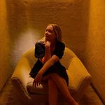 Ali Somers - @alisomers22 - Instagram