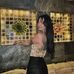 Ali Somers - Facebook
