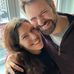 Alibeth Somers - Facebook