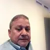 akberalisomji - @akberalisomji - TikTok