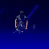 Ali - @alihsomji - TikTok