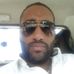 Ali Somji - Facebook