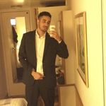 Ali Somji - @ali.somji2 - Instagram