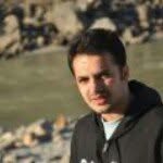 Ali Somji - @alisomji85 - Instagram