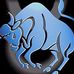 Ali Somji - Facebook