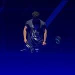 Ali Somji - @alihsomji - Instagram