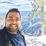 Ali Somji - @alirazasomji - Instagram