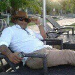 Ali Somji - @alisomji - Instagram