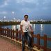 Ali Somji - Facebook