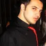 Ali Somji - @alisomji - TikTok