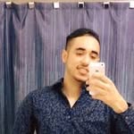 Ali Somji - @somjiali - Instagram
