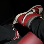 Ali Somji - @alsomji - Instagram
