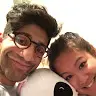 Alim Nizar Somji - @alimnizarsomji - TikTok