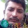ha12334555gd55 - @somjiqoali - TikTok