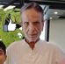 Mushtaq Ali Somji - Facebook