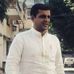Noordin Ali Somji - Facebook