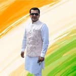 Noordin Ali Somji - @noordinalisomji - Instagram