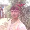 Somjiu Ali - @somjiuali - TikTok