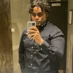 Yassir Ali - @yassir_ali_somji - Instagram