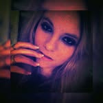 Alex - @alisommer17 - Instagram