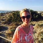 Alexandra Sommer - @alisommer25 - Instagram