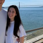 Ali - @ali.sommer - Instagram