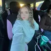 Ali - @ali.sommer - TikTok
