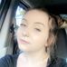Ali Sommer - Facebook