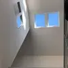 Ali_Sommer - @ali_sommer - TikTok