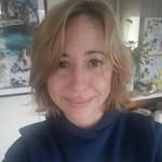 Ali Sommers - @alisommers - Instagram