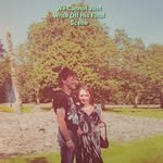 Ali Sommerville - @sommervilleali - Instagram