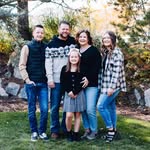 Ali Warner Sommer - @ali_w_sommer - Instagram