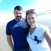 alisom mera - @alisommera - TikTok