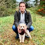 Alistair Sommerville - @ali_sommerville - Instagram