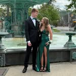 Alivia - @alivia.sommer123 - Instagram
