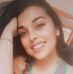 Samar Ali - Facebook