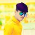 Samir Ali - Facebook