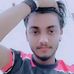 Somer Ali - Facebook