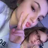 Sommer&aliva ❤️ - @sommer_and_alivia - TikTok