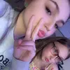 ur.fav.girls.sommer.and.alivia - @sommeraliva5 - TikTok
