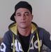 Ali Somo - Facebook
