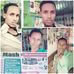 Ali Somo - Facebook