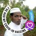 Ali Somo - Facebook