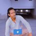 Ali Somo - Facebook