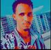Ali Somo - Facebook