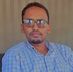 Ali Somo - Facebook