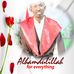 Ali Somo - Facebook
