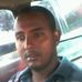 Ali Somo - Facebook