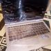Ali Somo - Facebook