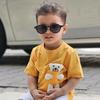 ali somo - @ali22_21 - TikTok